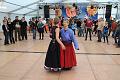 20110703-1500 HPTZelt_Trio Doppelkopf_D-F5396-IMGB6105-5